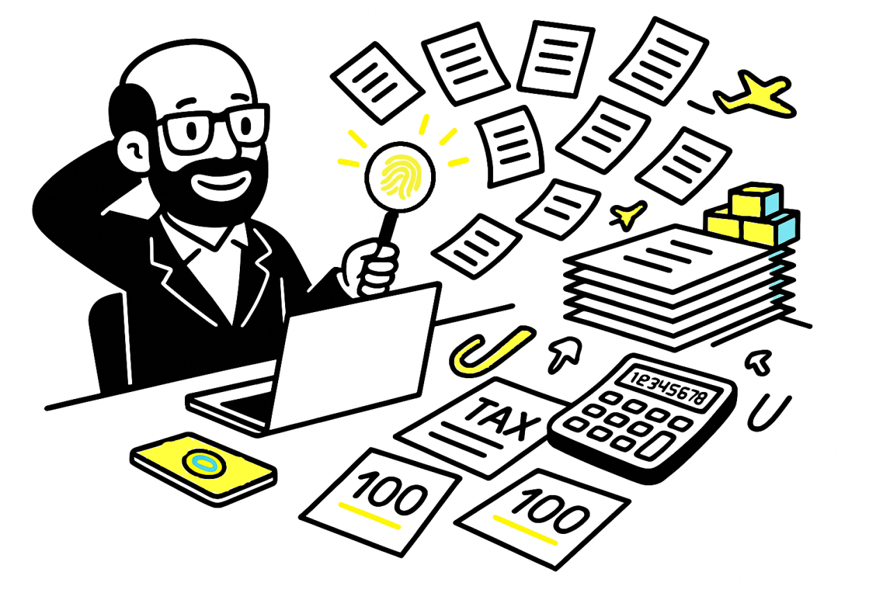 ZUGFeRD, XRechnung & PEPPOL Compliance Without the Stress